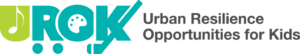 UROK Logo